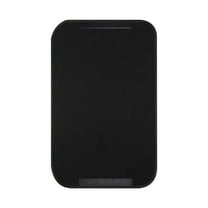 Uutvmp RV Door Window Shade Cover, RV Travel Door Window Shade,, Easy to Install, RV Door Window Shade, Travel Trailer Motorhome Sun Shade Accessories