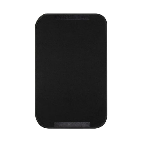 Uutvmp RV Door Window Shade Cover, RV Travel Door Window Shade,, Easy to Install, RV Door Window Shade, Travel Trailer Motorhome Sun Shade Accessories