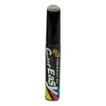 thumbnail image 1 of Uutvmp Scratch Repair Pen for Car Motorcycle, Car Scratch Remover Pen, Touch Up Paint Pen for Cars, Car Repair Scratch Remover, 1 of 4