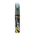thumbnail image 1 of Uutvmp Scratch Repair Pen for Car Motorcycle, Car Scratch Remover Pen, Touch Up Paint Pen for Cars, Car Repair Scratch Remover, 1 of 4
