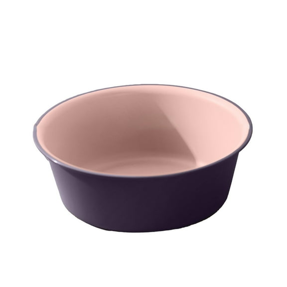 Uutvmp Thickened Washbasin, Household Wider Washbasin, Washing Clothes Student Dormitory Foot Wash Basin High Temperature Plastic Basin