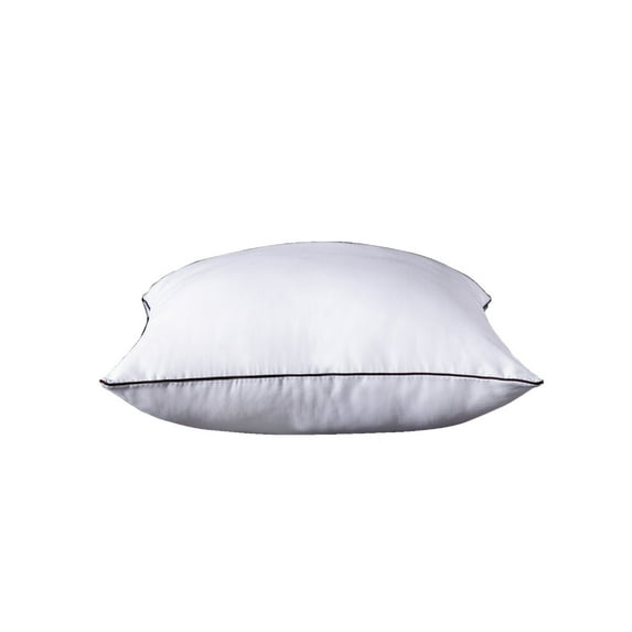 Uutvmp Throw Pillow Inserts, Soft Fluffy Alternative Square Pillow Inserts for Decorative Indoor Pillows, Cushion Stuffer for Bed and Couch