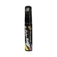 thumbnail image 1 of Uutvmp Touch Up Paint for Cars, Car Paint Scratch Repair Kit with Polish Pen, Waterproof Automotive Touchup Paint for Car Motorcycle Boat Scratch Remover, 1 of 7