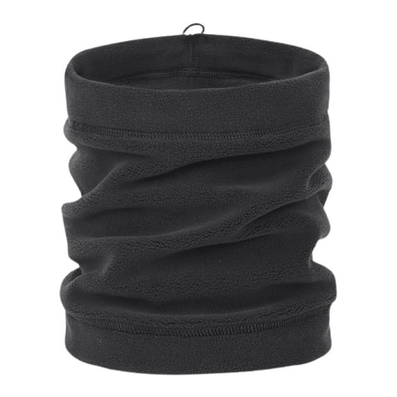 Uutvmp Winter Neck Gaiter for Men Women, Cold Weather Neck Warmer Face Mask, Thermal Balaclava for Cycling Snowboarding Outdoor