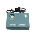 Uv Eprom Eraser Eprom Data Erase Tool Ultraviolet Light Erasable Timer