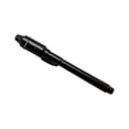 thumbnail image 1 of Uv Invisible Ink Light Pen (Banknote Detection Tool, Security Marker), Uv Counterfeit Detector Pen Protects Against Scams, Light Yanchao Pen Highlighter(#A), By Meiiso, 1 of 4