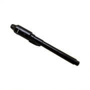 Uv Invisible Ink Light Pen Banknote Detection Tool, Security Marker, Uv Counterfeit Detector Pen Protects Against Scams, Light Yanchao Pen Highlighter#A, By Meiiso