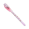 thumbnail image 1 of Uv Invisible Ink Pen (Glow Detection Tool), Dual Uv/Glow Pen Reveals Hidden Messages Under Blacklight For Spy Games, Ink Pen With Light & Blue Ballpoint Secret Pen Little Mans(#A), By Meiiso, 1 of 8