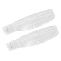 Uv Protection Cooling Arm Sleeves, Ongmies Sun Arm Sleeves for Women – Loose Fit, 50 Uv Skin Protection Cover, Sun Sleeve