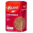 Uvelka Buckwheat Groats Extra, 800g