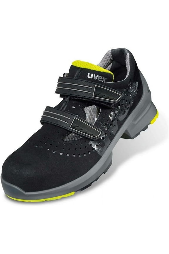 1 S1 SRC sandal Work Shoes