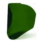 Uvex 3.0 TINT FACESHEILD