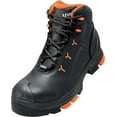 thumbnail image 1 of Uvex 6503-2 S3 SRC ESD Work Shoes, 1 of 7