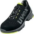thumbnail image 1 of Uvex 8543 S1 SRC Safety Shoes, 1 of 6