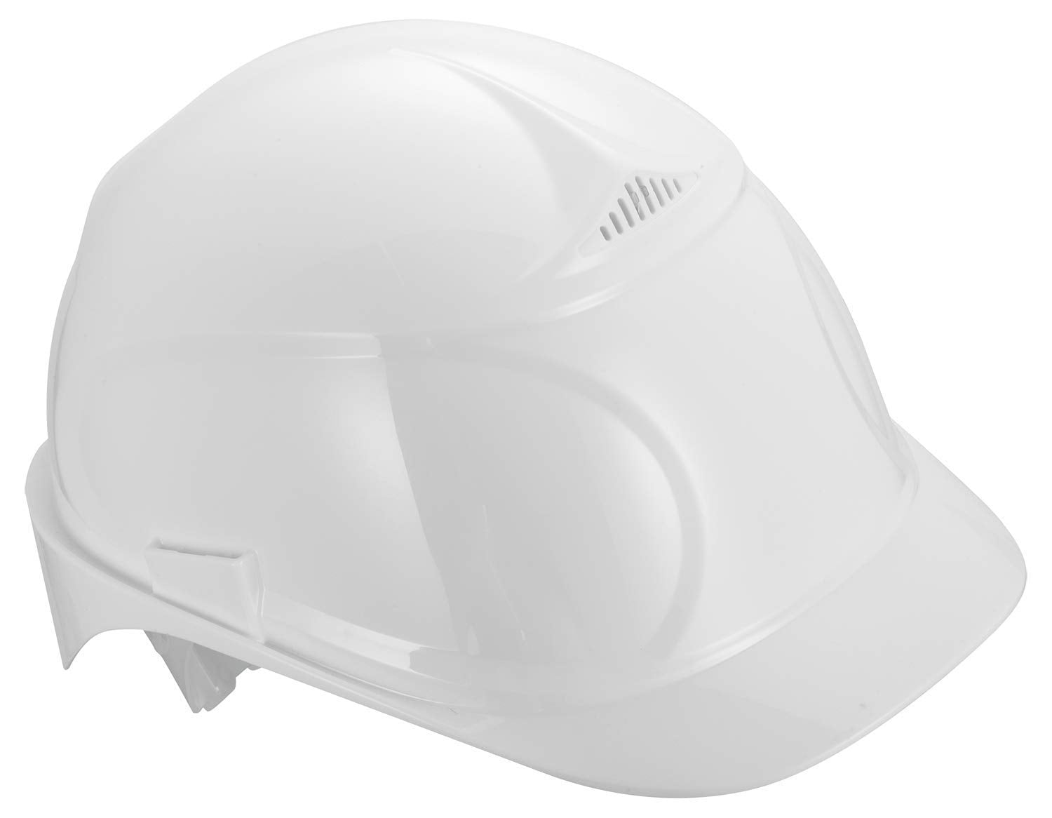 UVEX 9772031 Pheos B-S-WR Safety Helmet | Malaysia - View #7