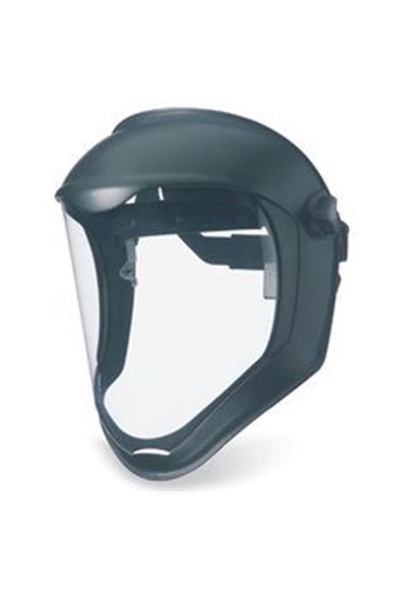 Uvex By Honeywell 763-S8565 Bionic Face Shield Replacement Visors Shade 5.0
