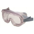 thumbnail image 1 of Uvex Classic 9305 Goggle Clear Body Clear, 1 of 1