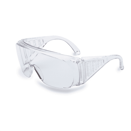 Uvex GLASSES SAFETY ULTRASPEC 2000 CLEAR