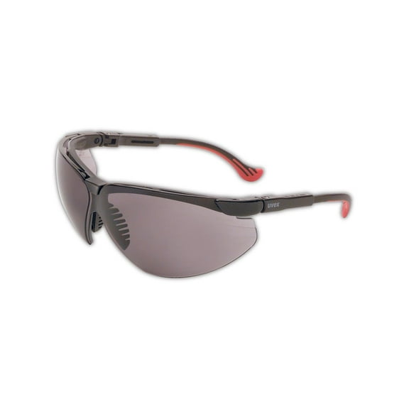Uvex Genesis XC S33 Series Safety Glasses