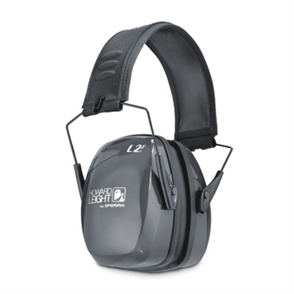Uvex Muff Earmuff 31 1