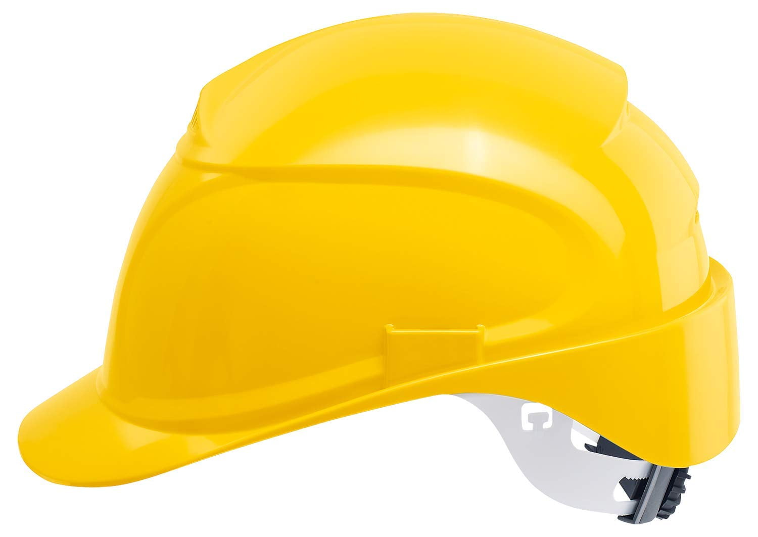 半額以下で買えるクーポン特集 Uvex Pheos for Hat Hard Ventilated - Helmet Safety B-WR HardHats