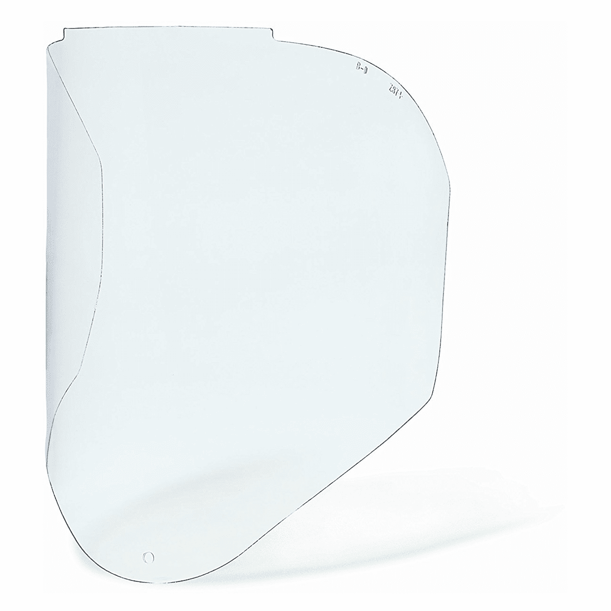 Uvex REPL ANTI-FOG V