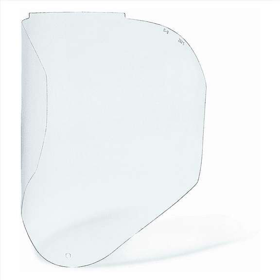 Uvex REPL ANTI-FOG V