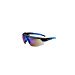thumbnail image 1 of Uvex Uvex Avatar Glasses Blk/blue, Blue Mir Hc, 1 of 6