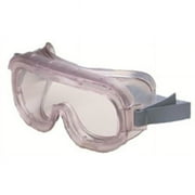 Uvex CLASSIC 9305 HOOD INDIRE
