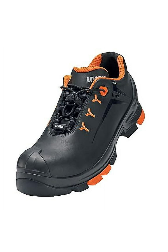 2 6502 S3 Src Esd Work Shoes