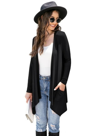 Womens Plus Savings Sweaters Clearance Discounts Rollbacks