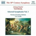 thumbnail image 1 of Uwe Grodd - Symphonies 1 - Music & Performance - CD, 1 of 1