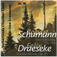 thumbnail image 1 of Uwe Gronostay - Vier Gesange Op 141 / Draeseke Grosse Messe Op 85 - Music & Performance - CD, 1 of 1