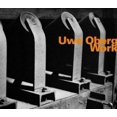 thumbnail image 1 of Uwe Oberg - Work: Piano Solo - Music & Performance - CD, 1 of 2