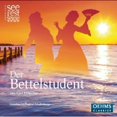 thumbnail image 1 of Uwe Theimer - Der Bettelstudent - Music & Performance - CD, 1 of 2