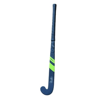 Hockey Training Tip - Stick Flex