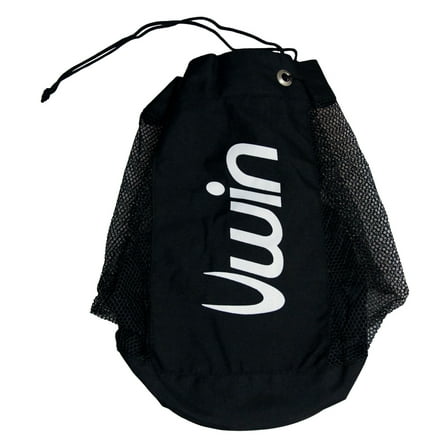 Uwin Container Carry Bag