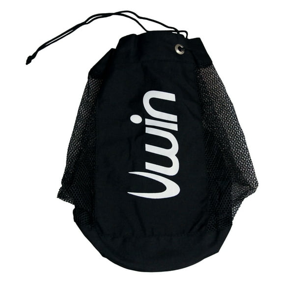 Uwin Container Carry Bag