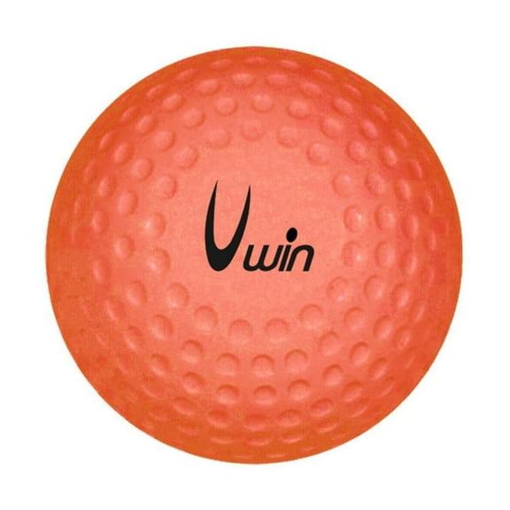 Uwin Dimple Hockey Ball