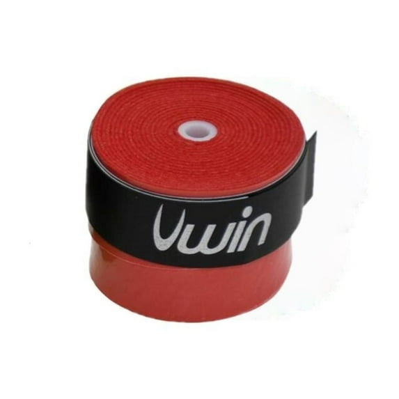 Uwin Grip Tape (Pack of 3)
