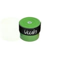 thumbnail image 1 of Uwin Grip Tape (Pack of 3), 1 of 3