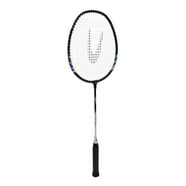 Badmintonnet en -set Fun Set 3 meter groen