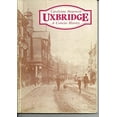 thumbnail image 1 of Pre-Owned Uxbridge : A Concise History 9780907869061 Used, 1 of 1