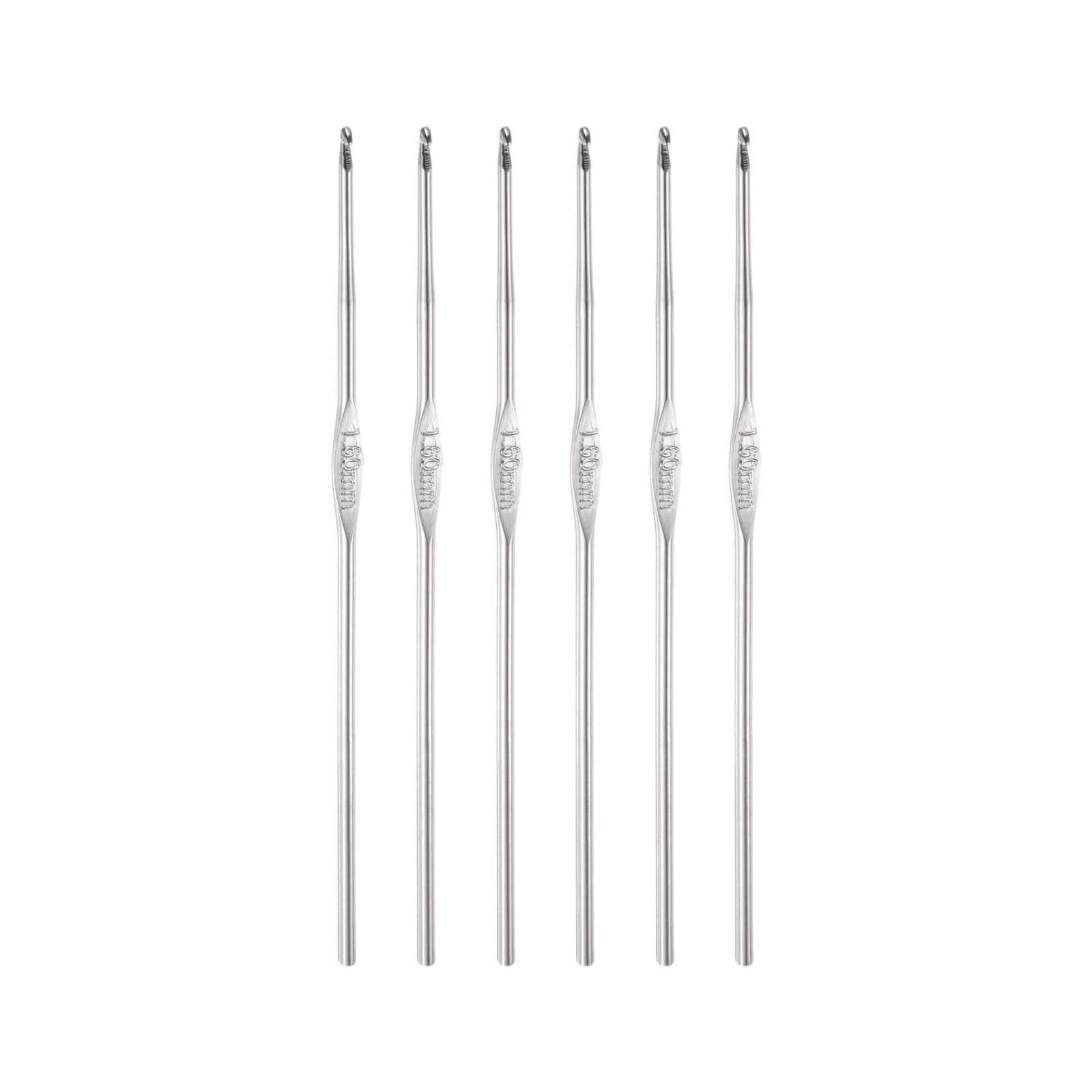 Amazon.com: Dxhycc New Basic Knitting Tools Accessories