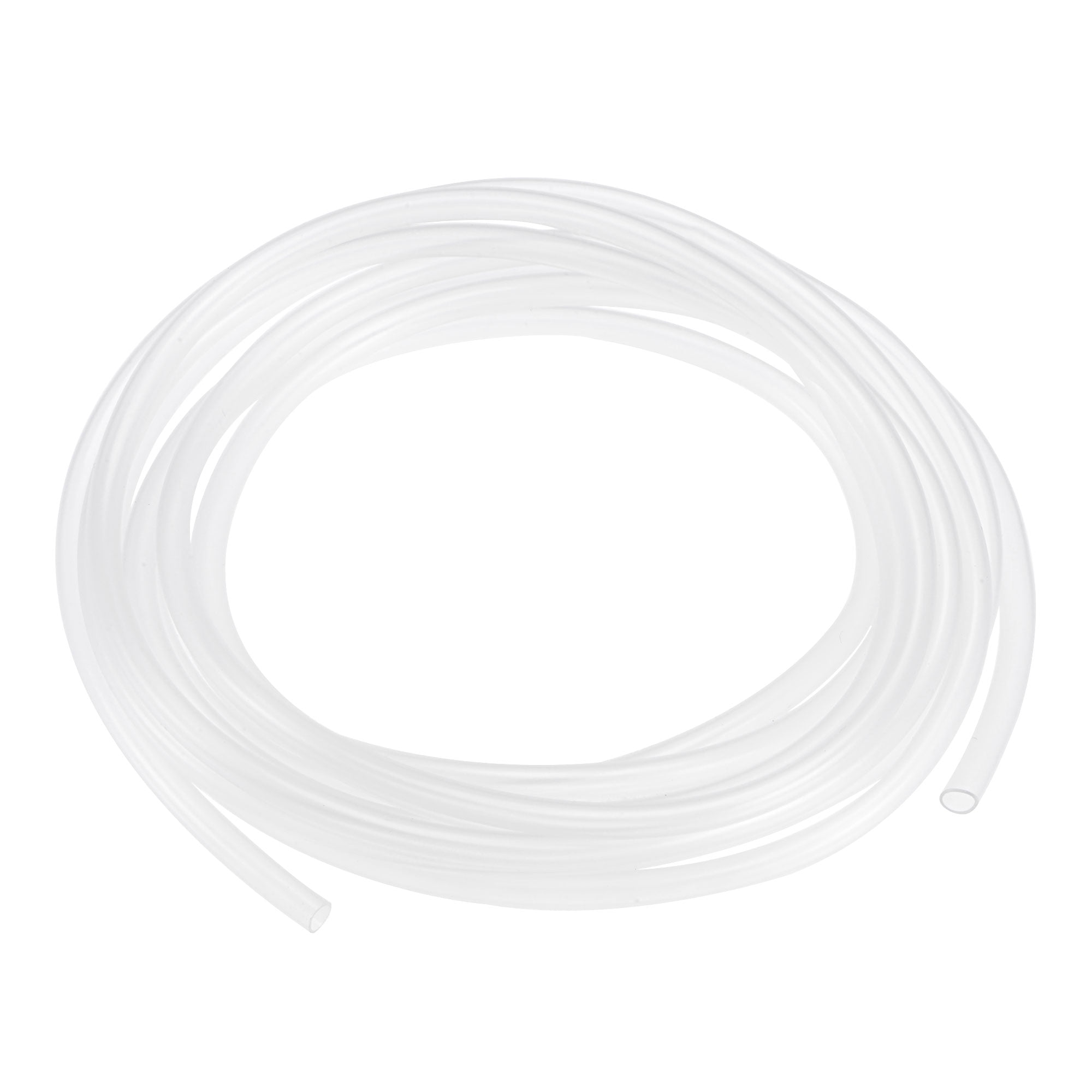 Premium PVC-Isolierband HTAPE-FLEX1000+ C 19x20 (710-10606)