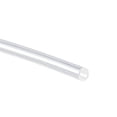 thumbnail image 1 of Uxcell 0.16'' x 0.28'' x 3.3ft Tubing Tube Air Hose Pipe for Pump Transfer Silicone Clear 1pcs, 1 of 3