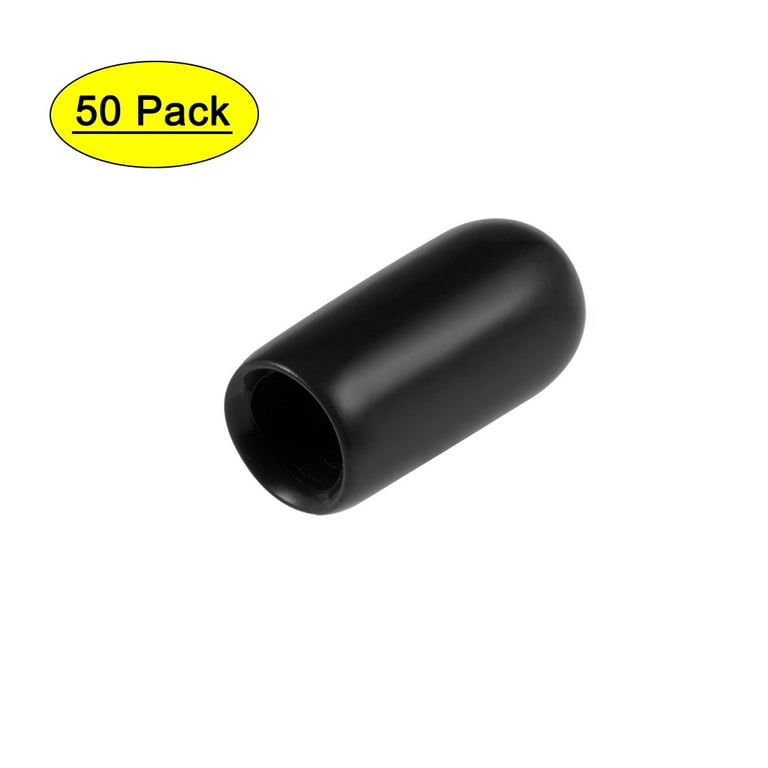 Thread protector caps deals