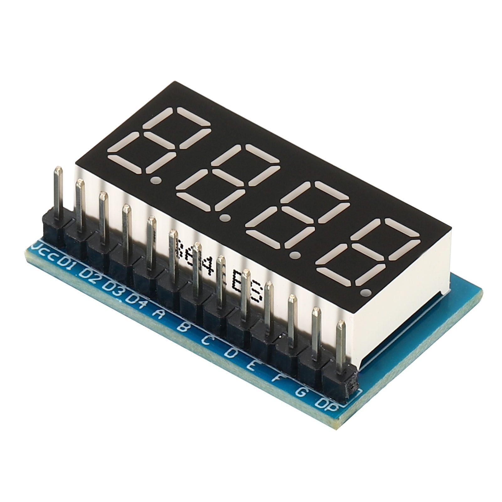 Electronic Anode Module Uxcell 0.36