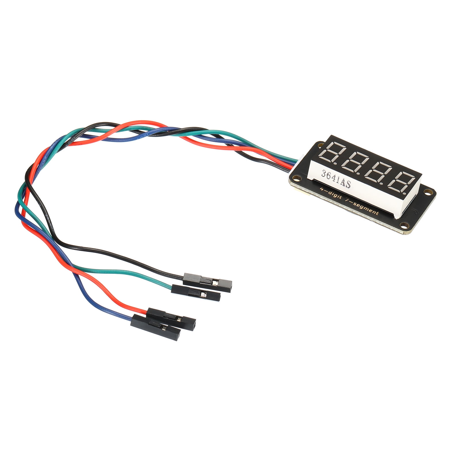 uxcell-0-36-4-digit-led-display-module-5v-common-cathode-with-4-pin