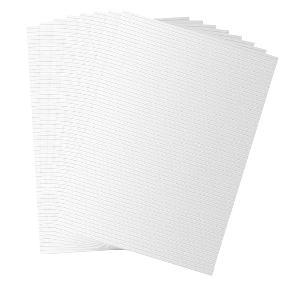 Uxcell 0.4 Inch Foam Dots Squares, 1440 Pcs 8 Sheets Square Shape 3D Foam Tapes Mount for Craft DIY Art